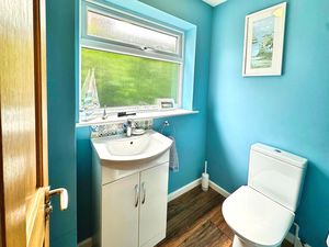 LARKFIELD ROAD- click for photo gallery
